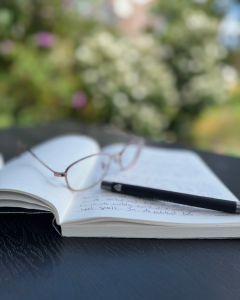 Home Power Coaching